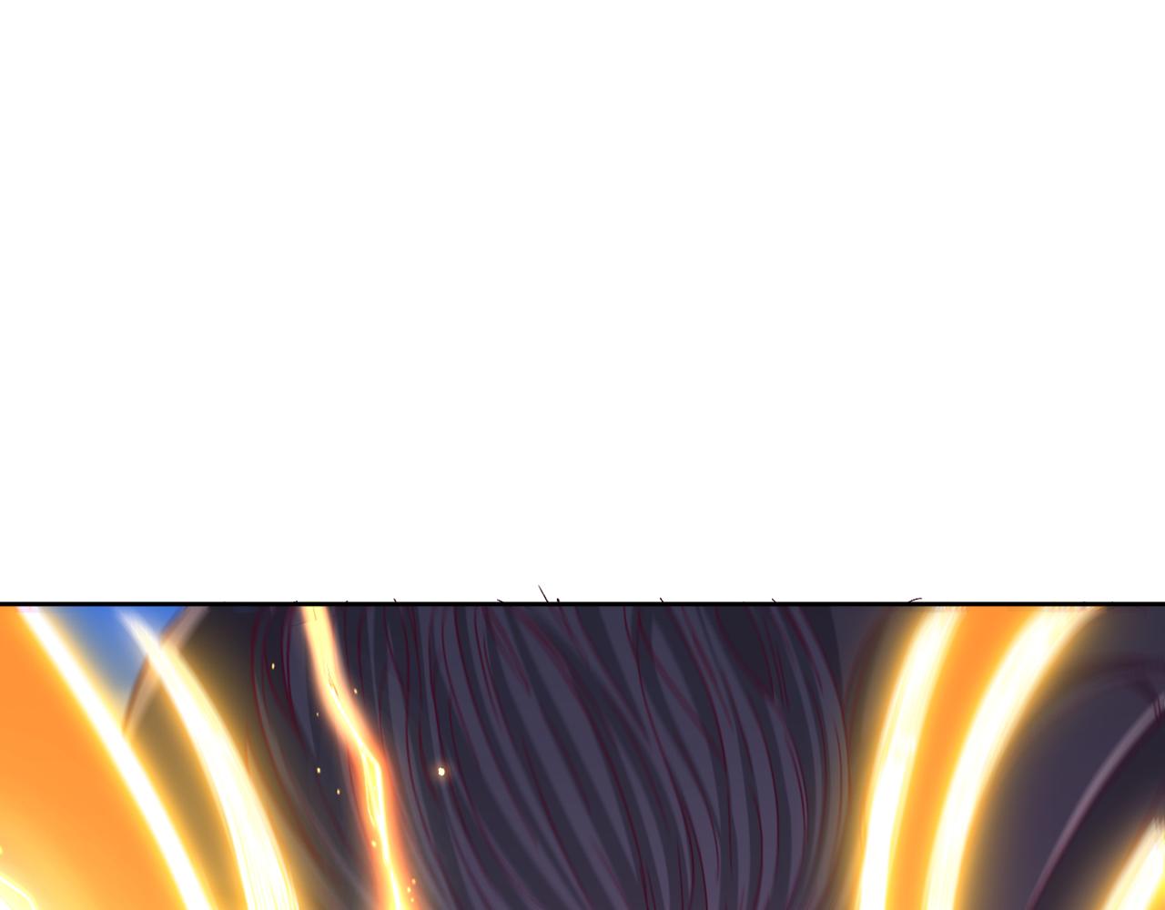 第537话 没有灵智还这么强！57
