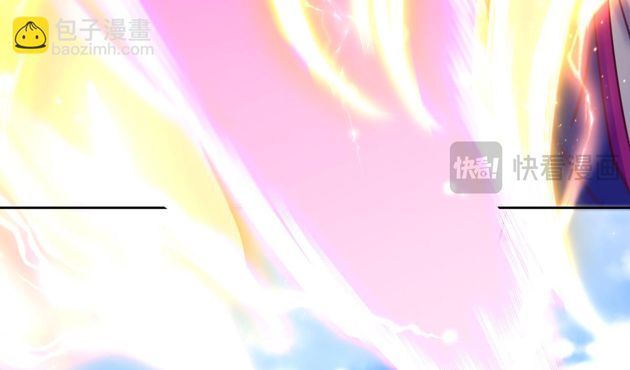 第537话 没有灵智还这么强！61