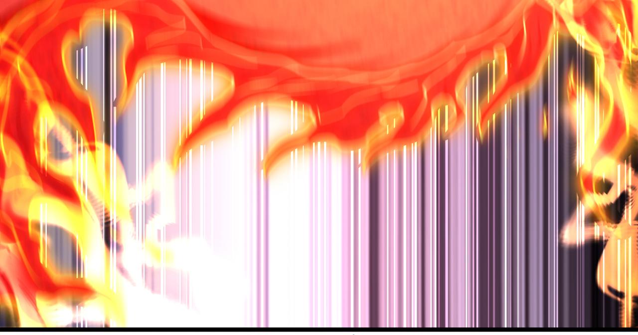 第537话 没有灵智还这么强！97