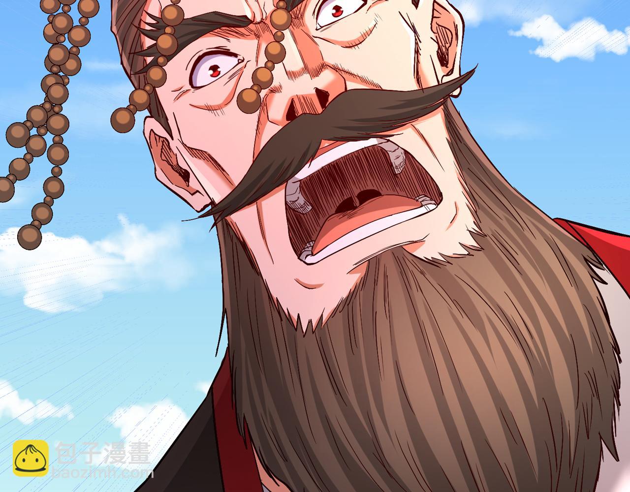 第537话 没有灵智还这么强！99