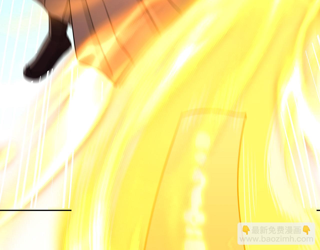 第538话 晋升至高吧！10