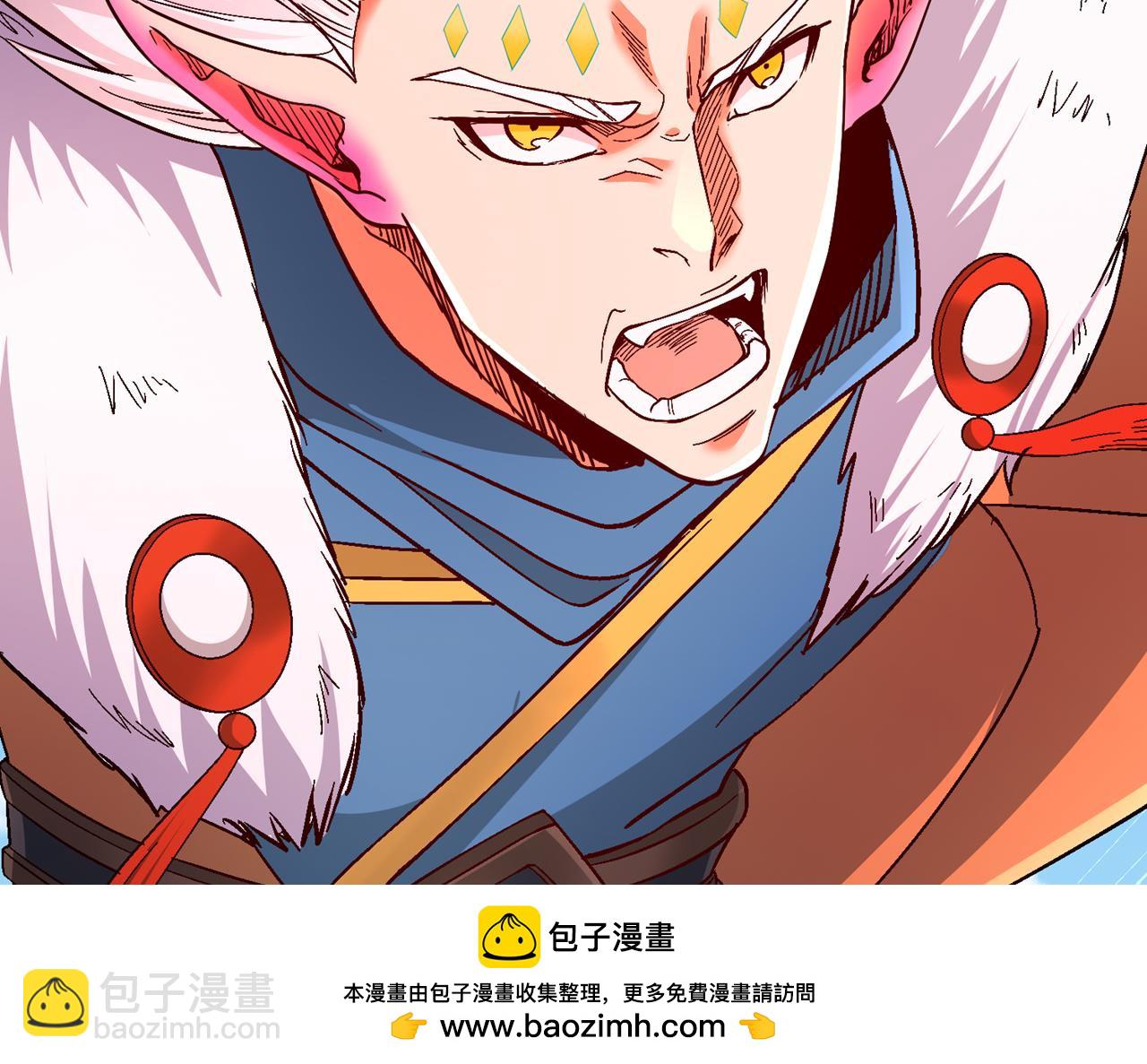 第538话 晋升至高吧！107