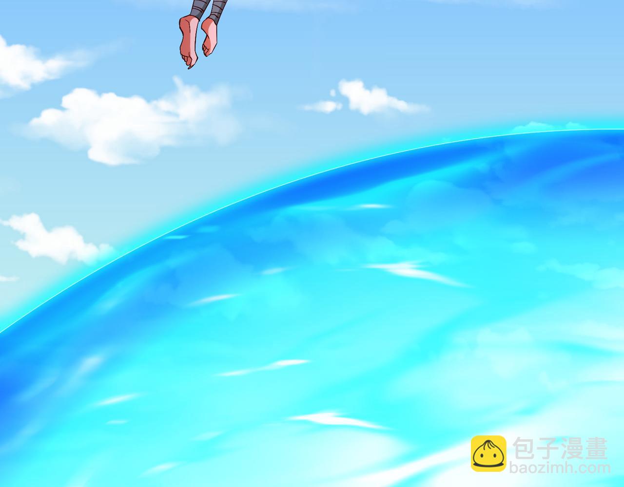 第538话 晋升至高吧！114