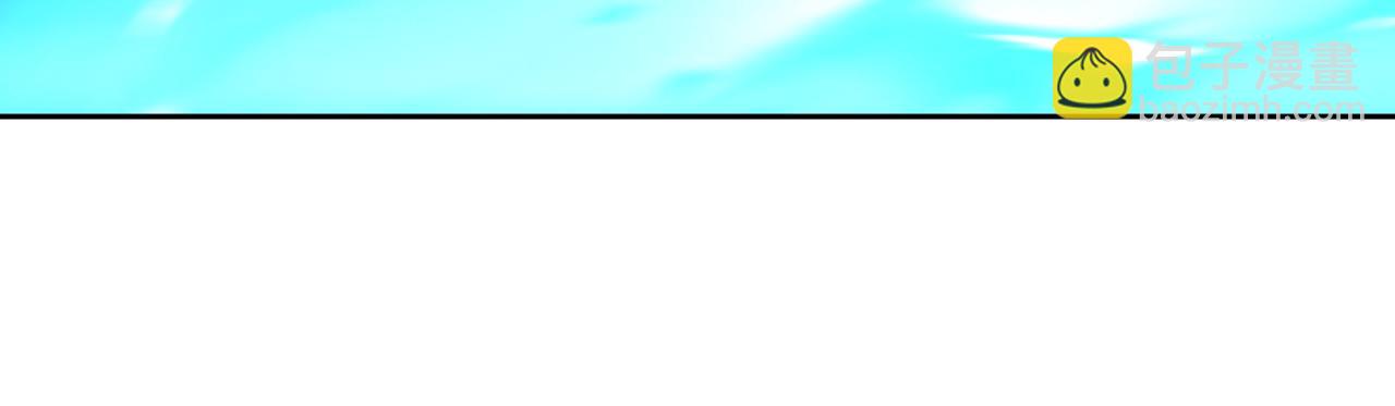 第538话 晋升至高吧！115
