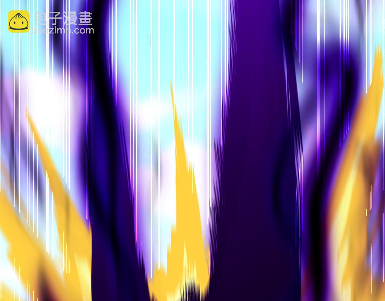 第538话 晋升至高吧！121