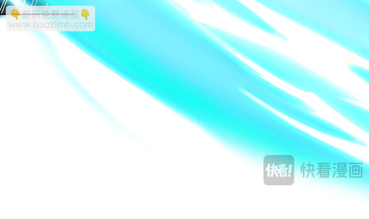 第538话 晋升至高吧！128