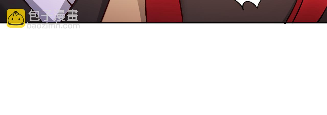 第538话 晋升至高吧！23