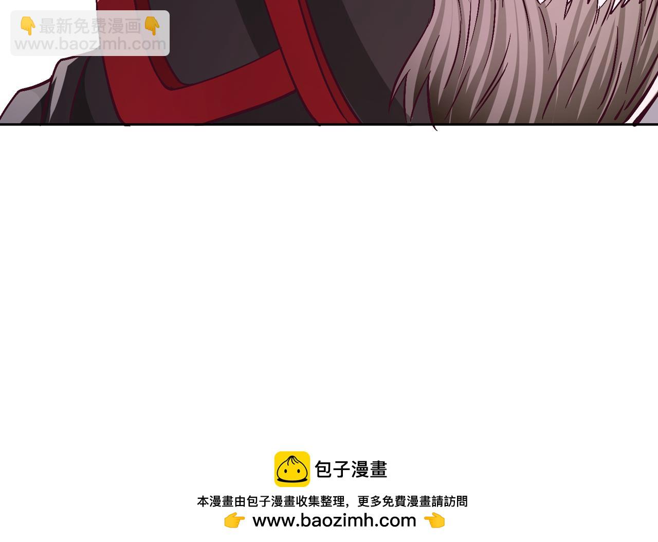 第538话 晋升至高吧！49