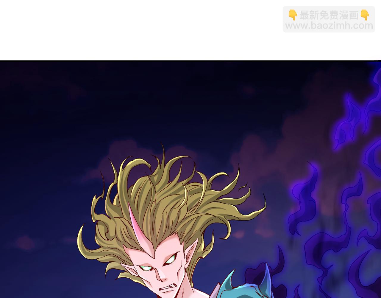 第538话 晋升至高吧！75