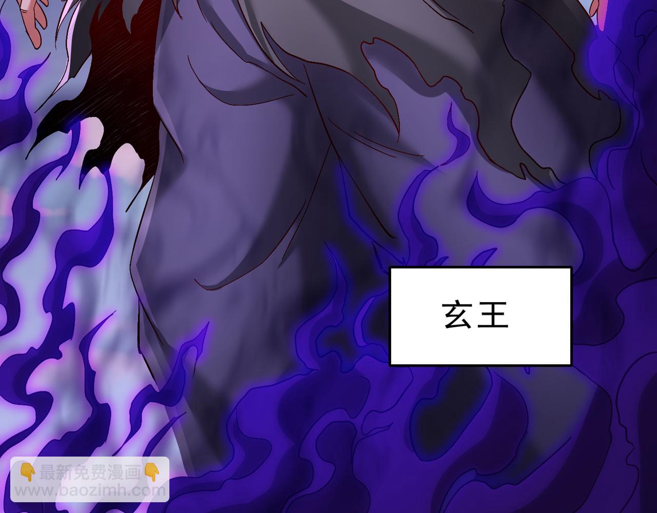 第538话 晋升至高吧！78