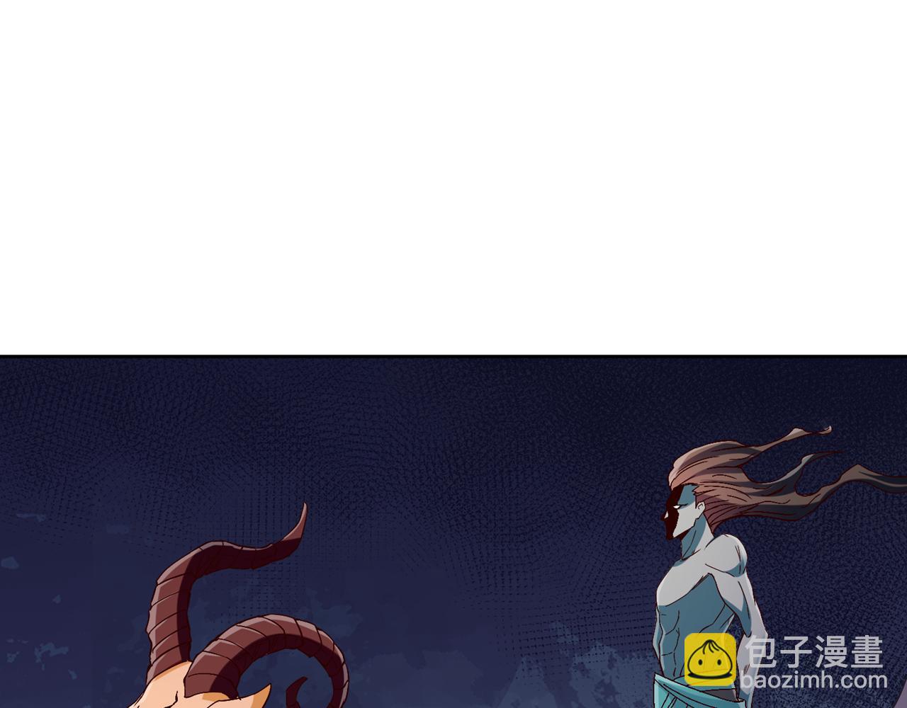 第538话 晋升至高吧！83