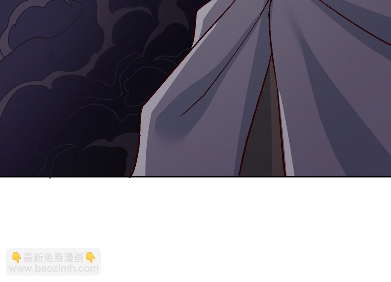 第538话 晋升至高吧！90