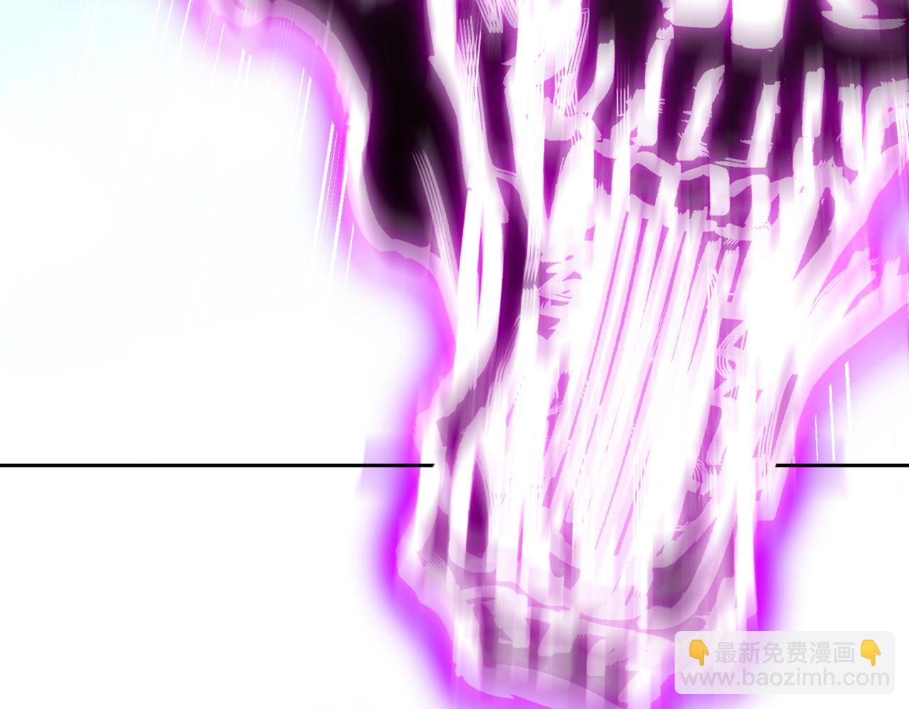 第539话 用你们的血做贺礼！24