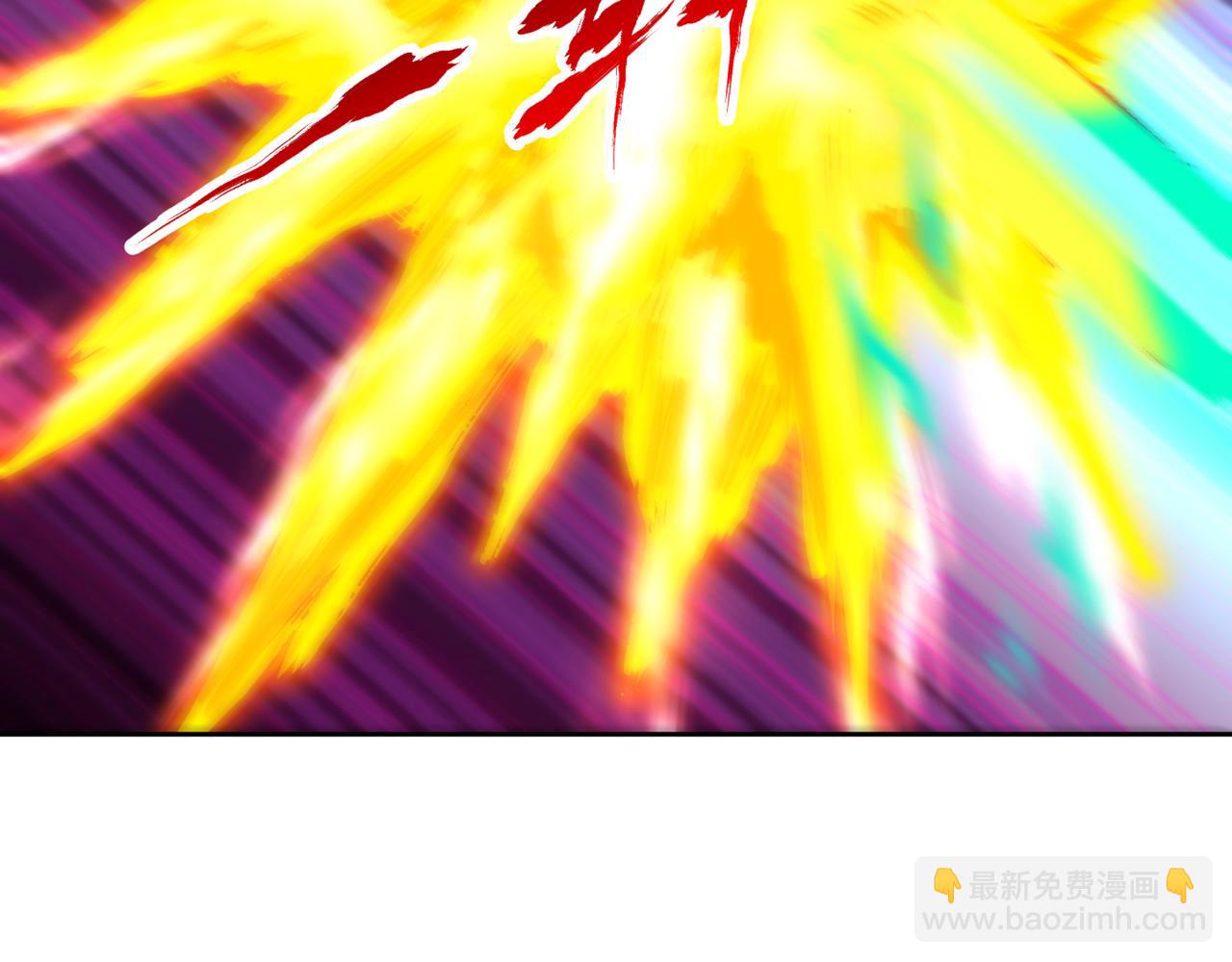 第539话 用你们的血做贺礼！44