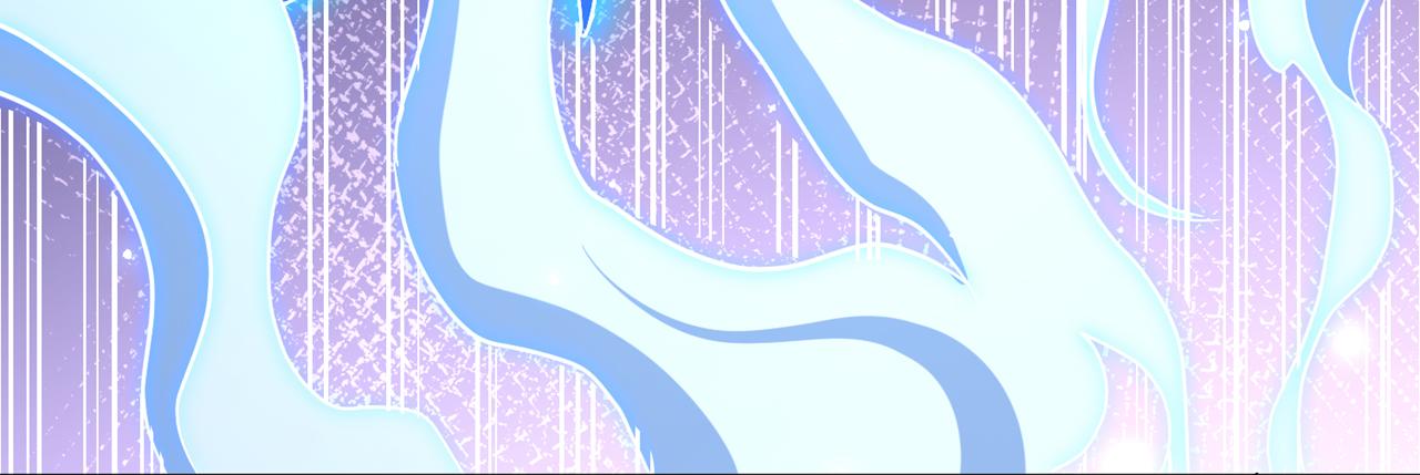第540话 融合诡异王座！113