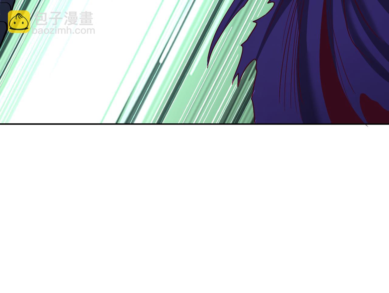 第540话 融合诡异王座！116