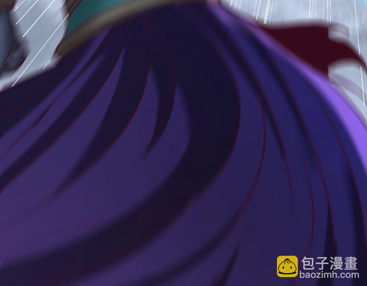 第540话 融合诡异王座！120