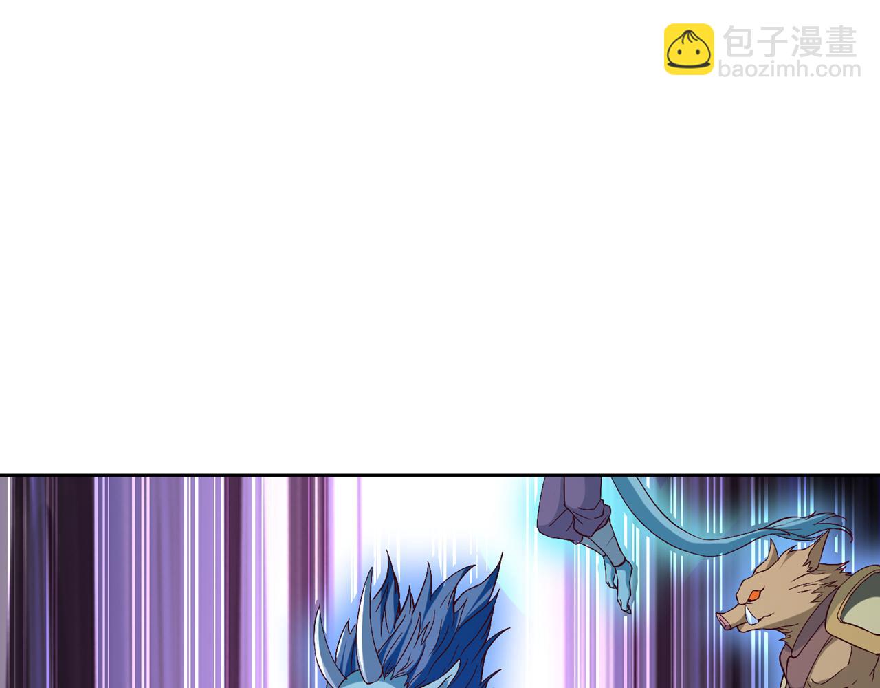 第540话 融合诡异王座！126