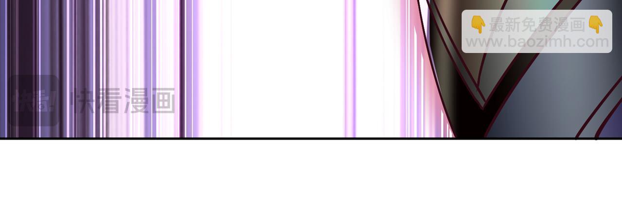 第540话 融合诡异王座！131