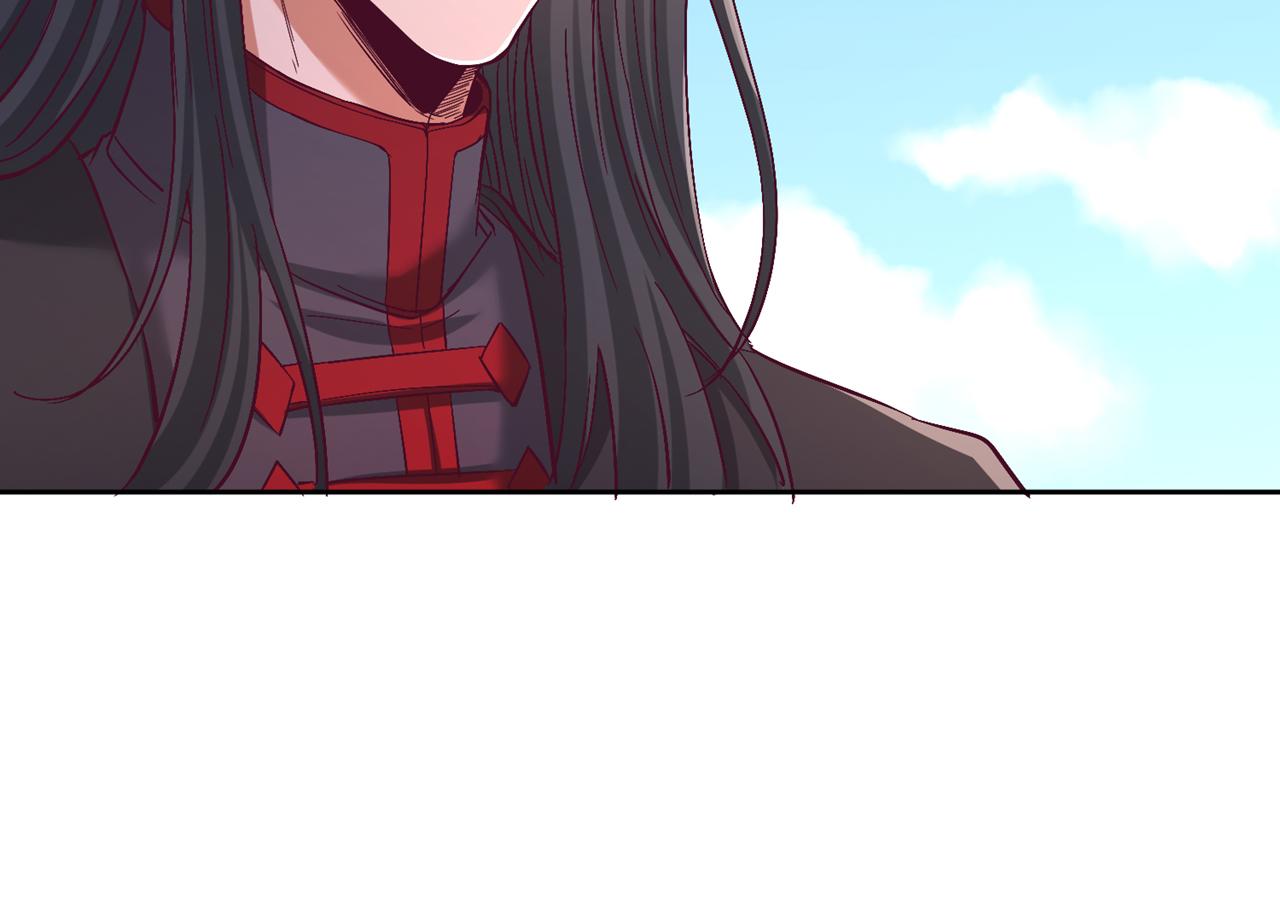 第540话 融合诡异王座！16
