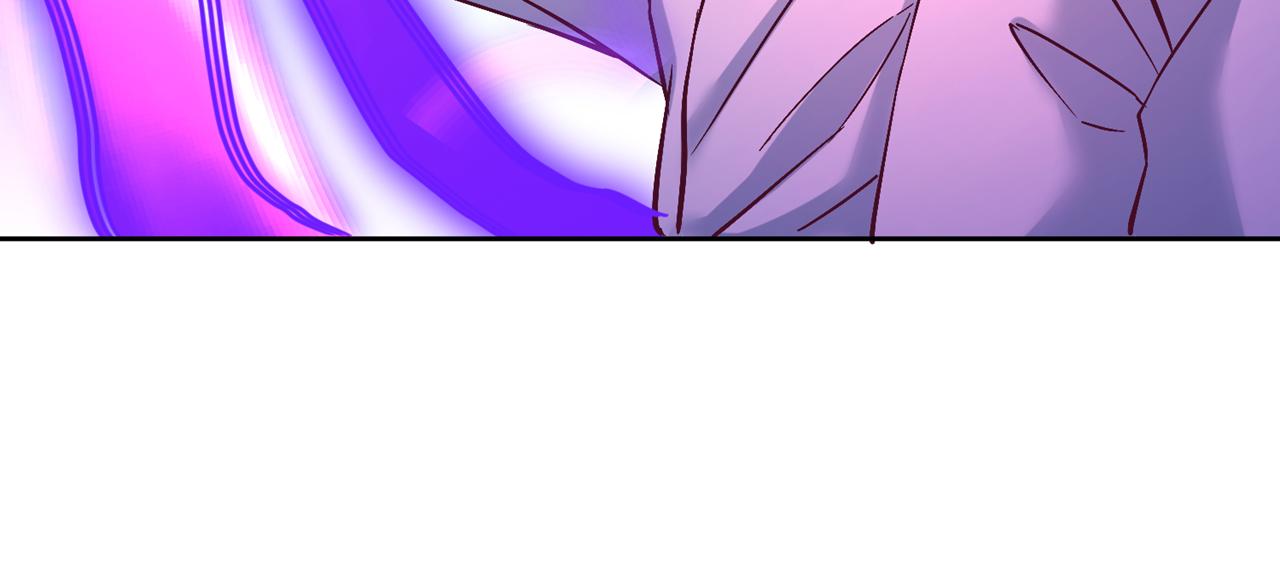 第540话 融合诡异王座！19
