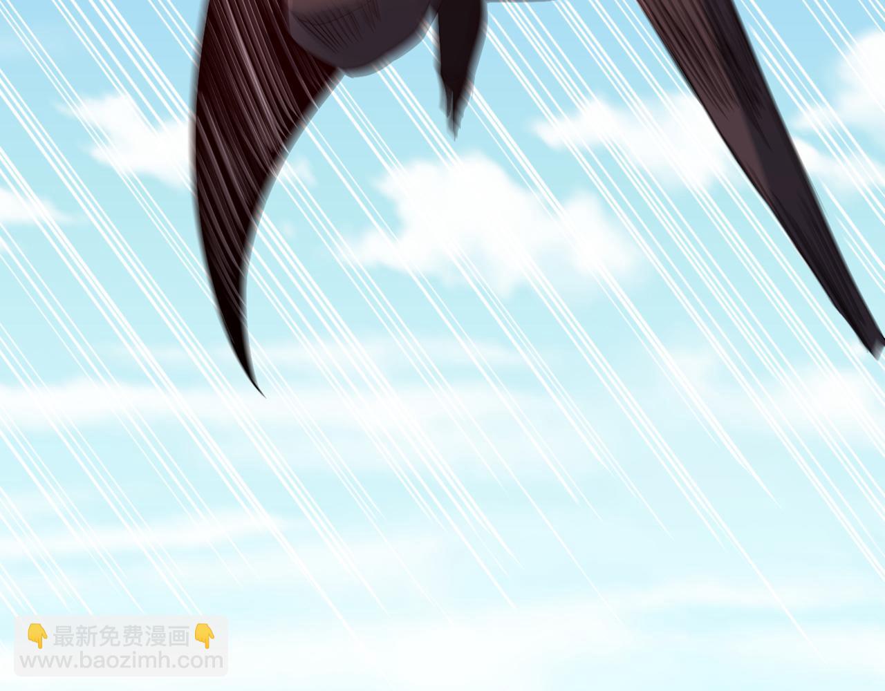 第540话 融合诡异王座！6