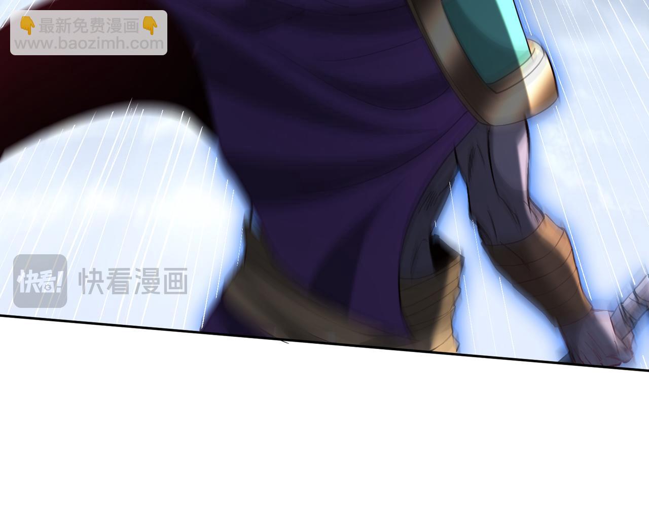 第540话 融合诡异王座！72