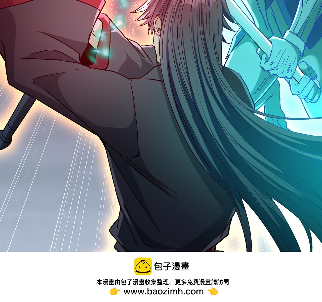 第540话 融合诡异王座！79