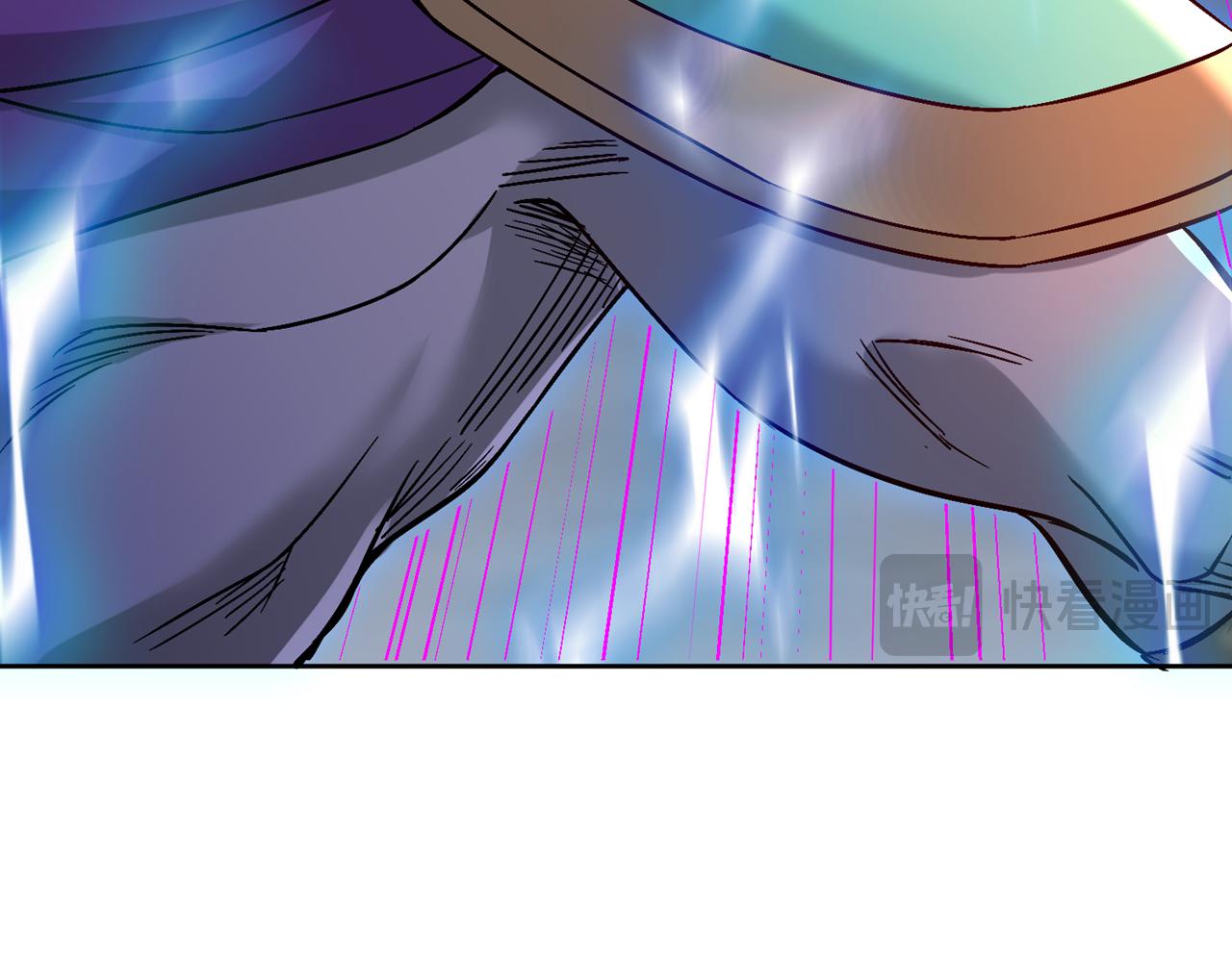 第540话 融合诡异王座！97