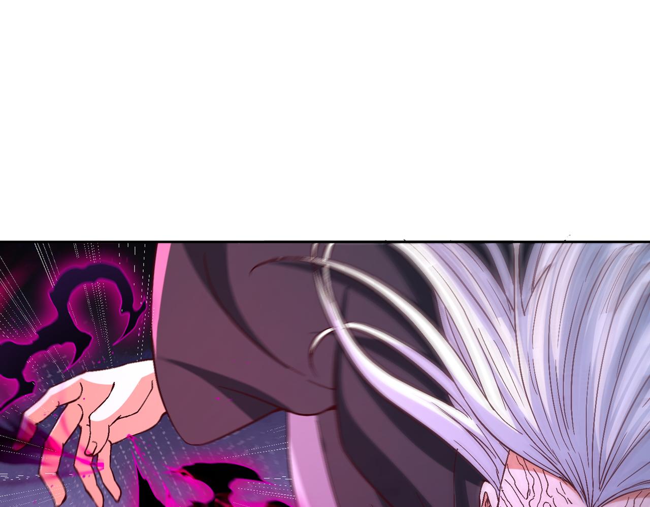 第541话 一切都是徒劳20
