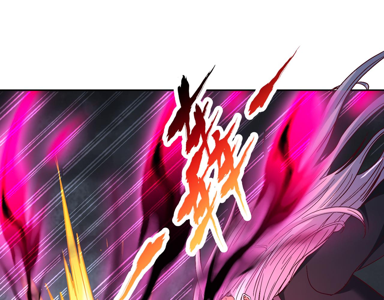 第541话 一切都是徒劳23