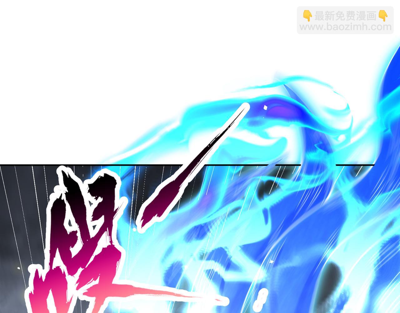 第541话 一切都是徒劳36