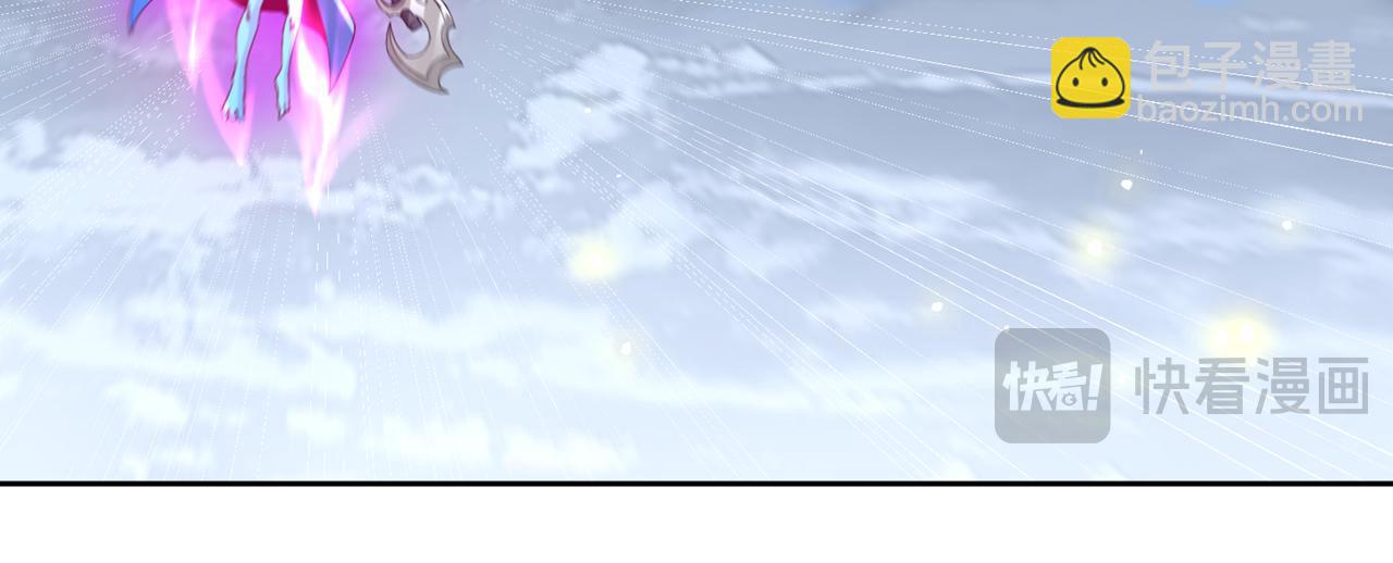 第541话 一切都是徒劳38
