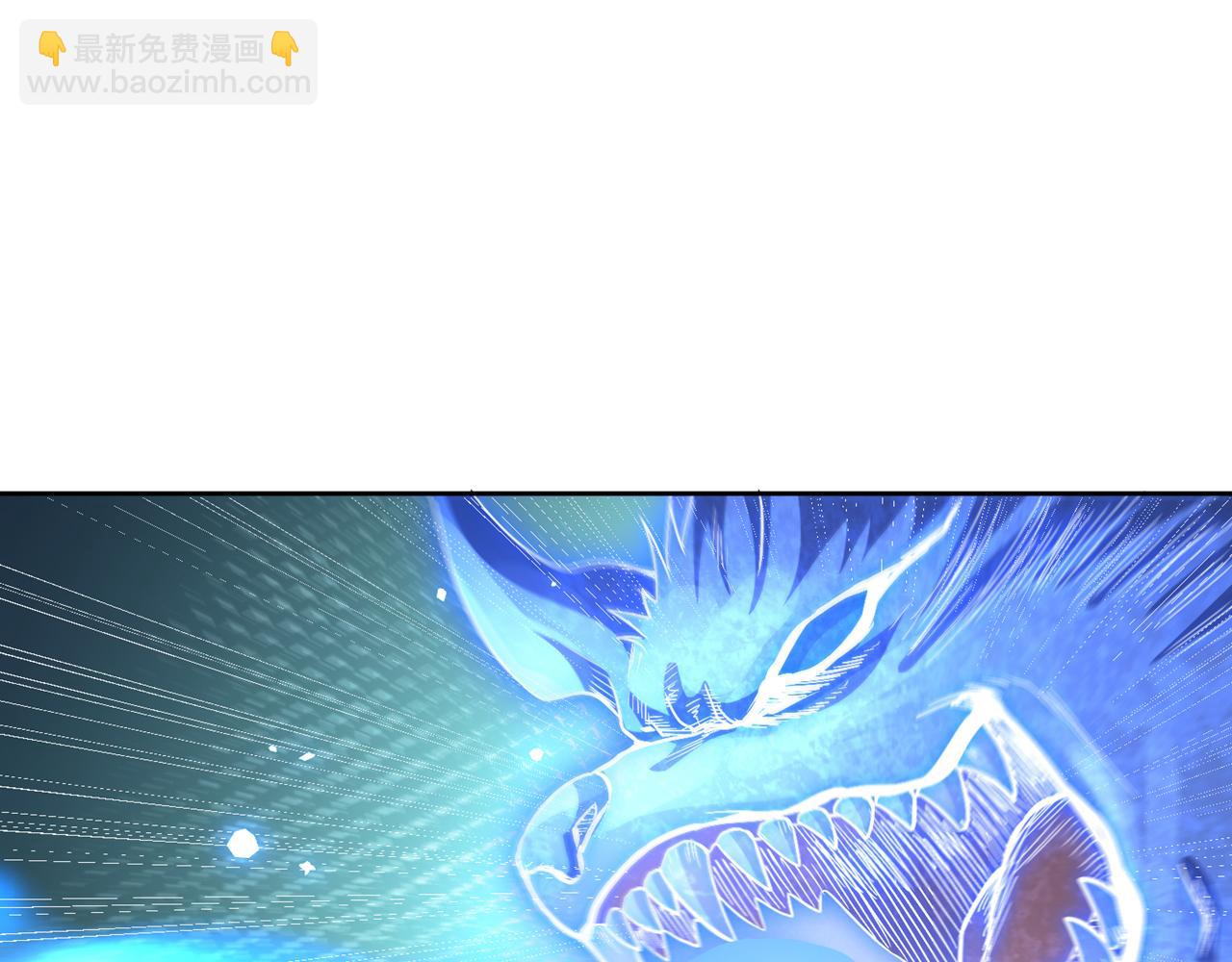 第541话 一切都是徒劳39