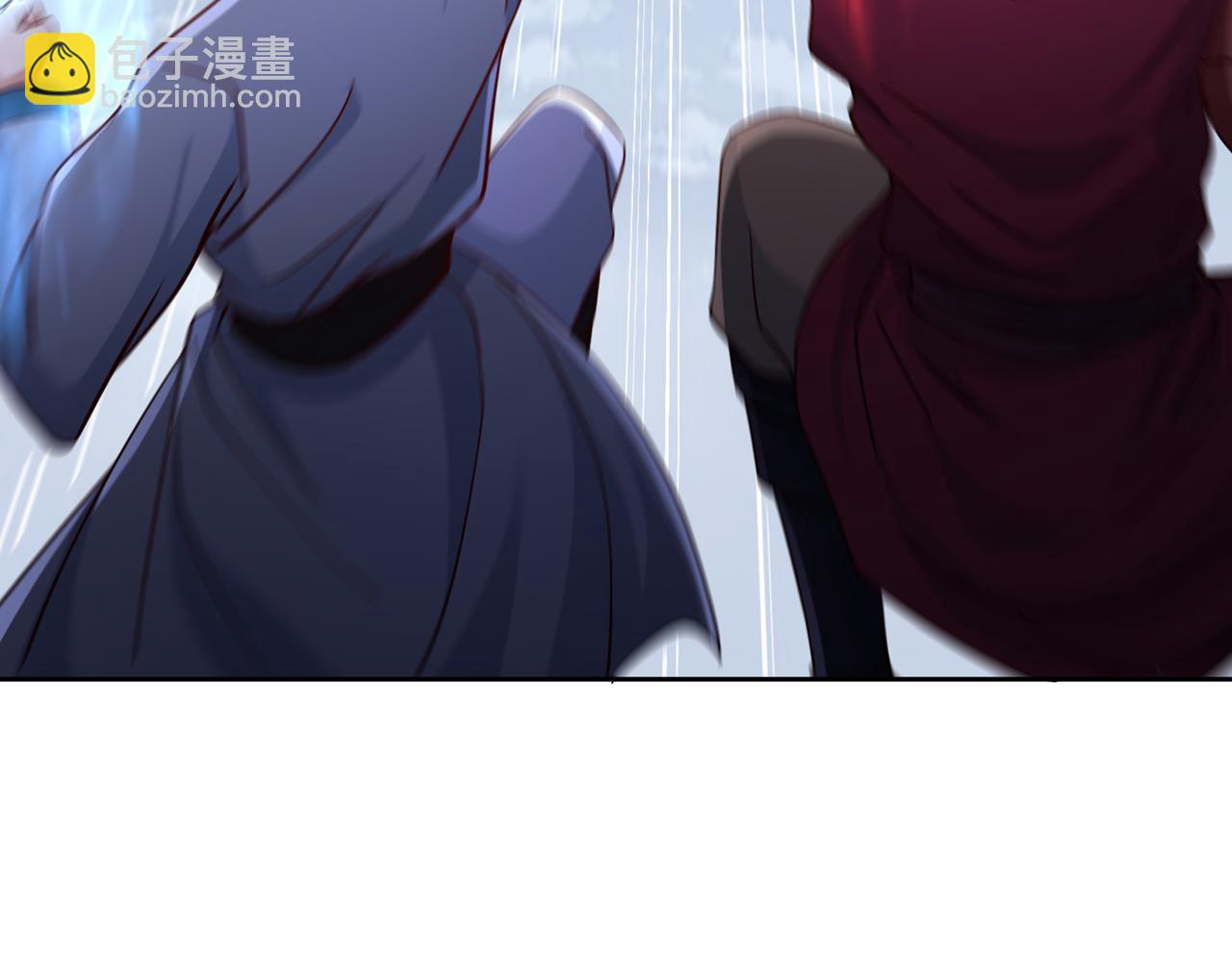 第541话 一切都是徒劳55