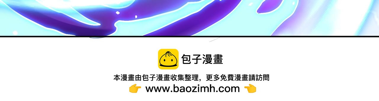 第541话 一切都是徒劳63