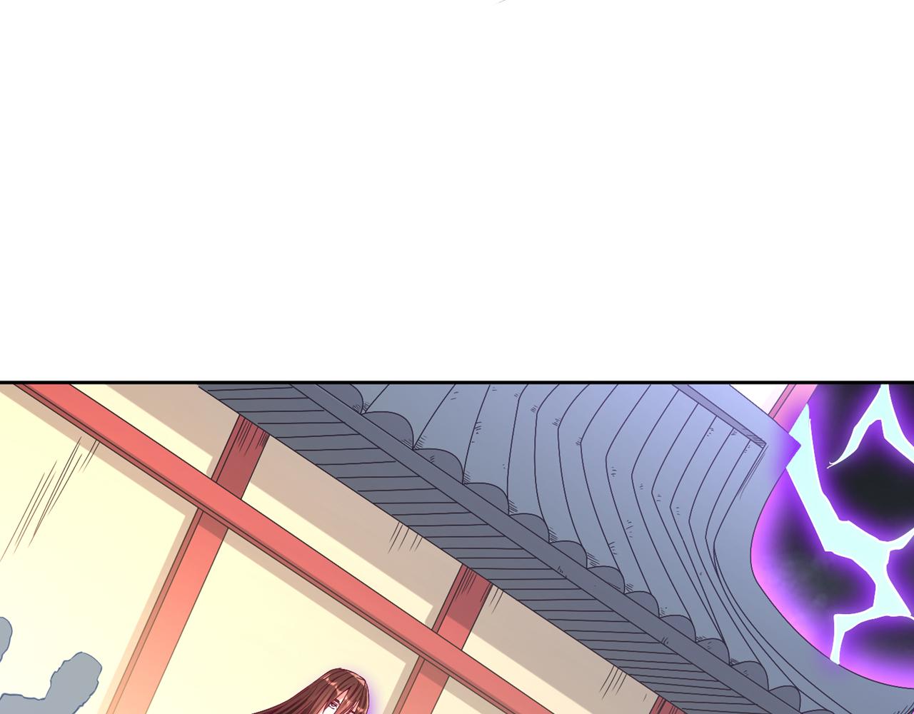 第541话 一切都是徒劳64