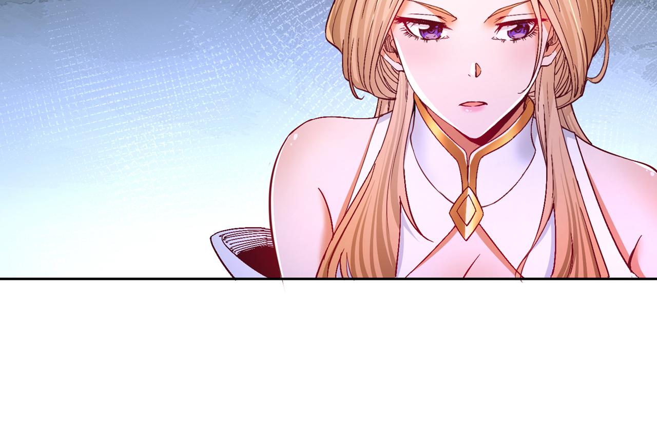 第541话 一切都是徒劳71