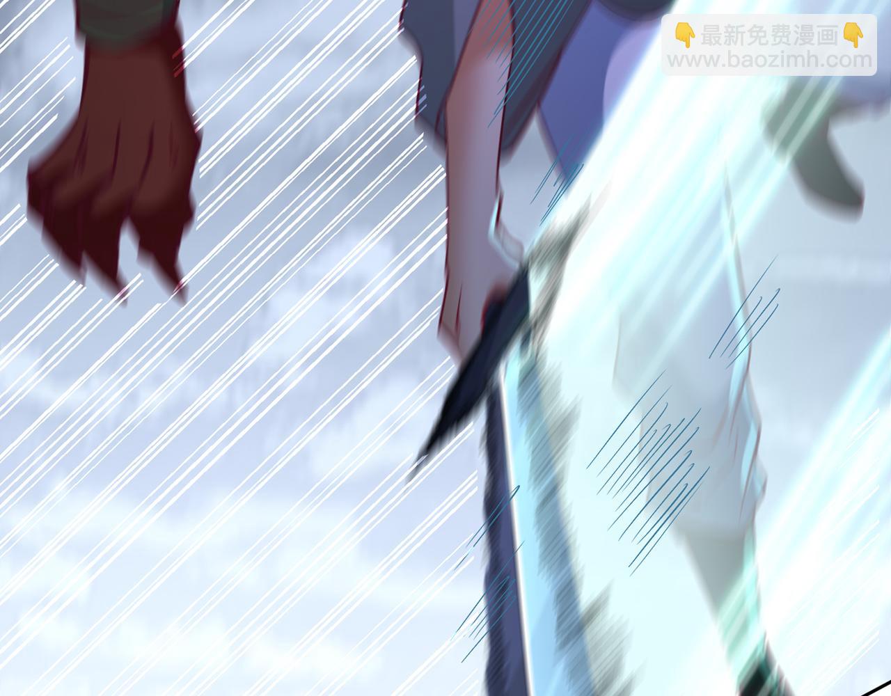 第541话 一切都是徒劳86