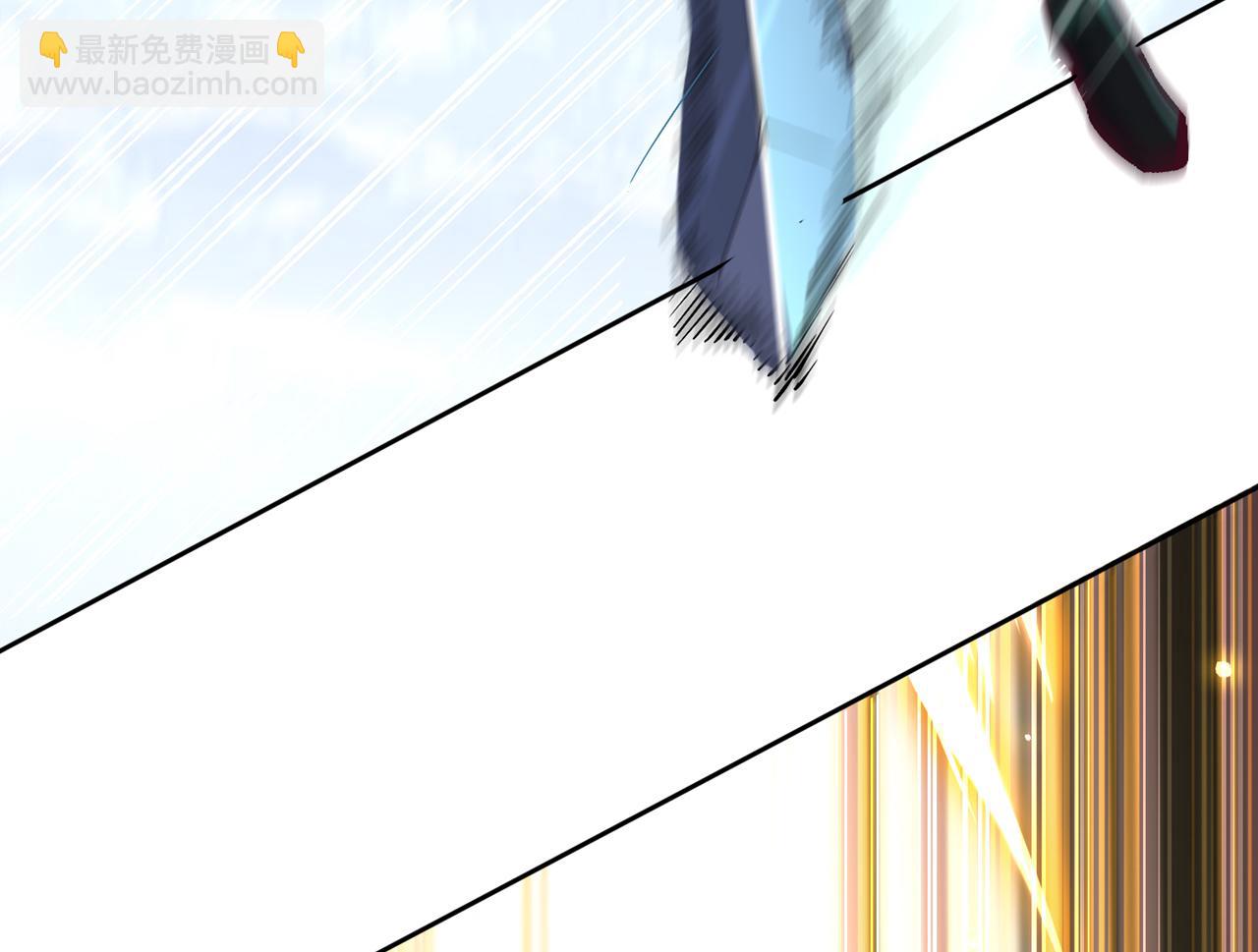 第541话 一切都是徒劳87