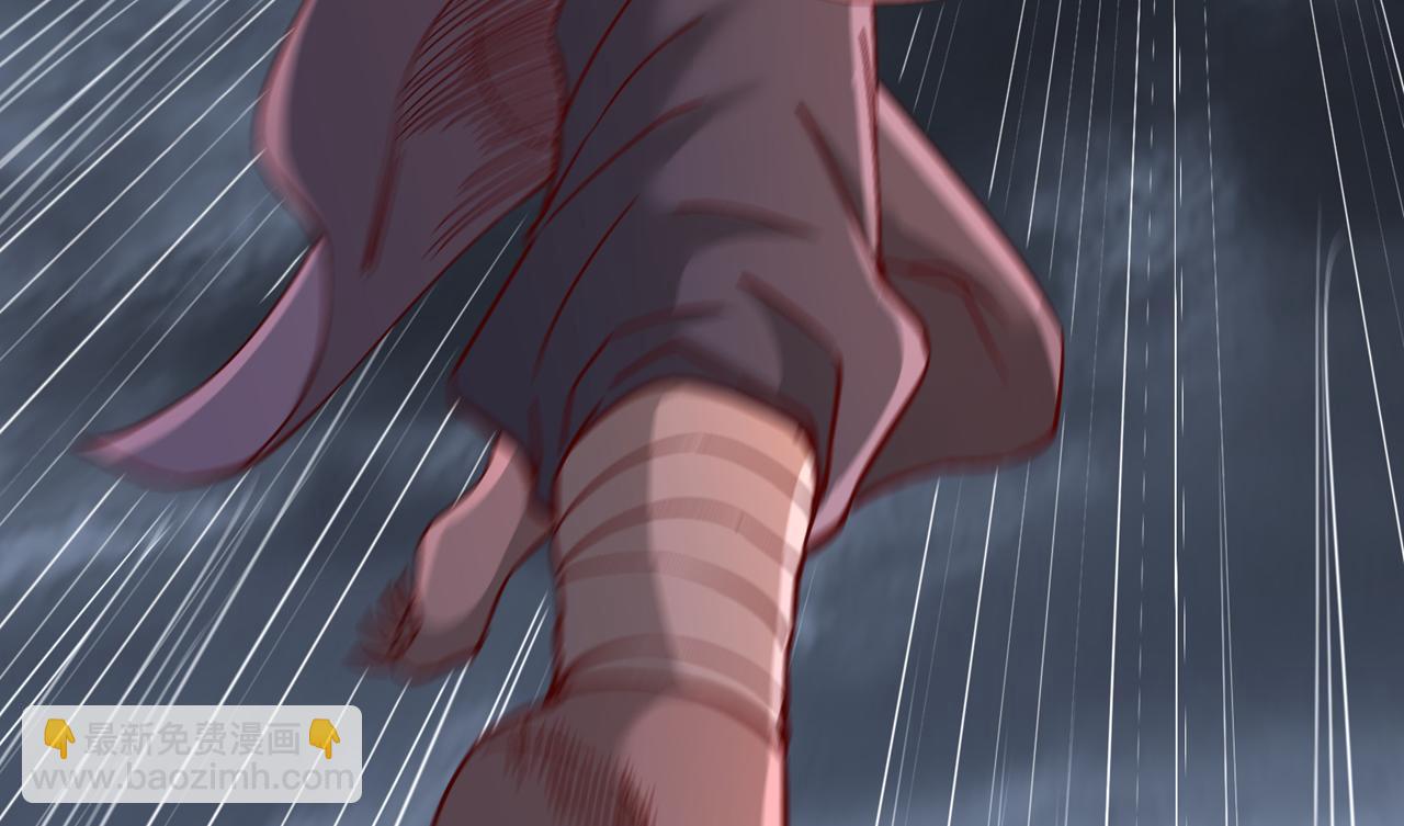 第544话 胜负才刚刚开始！134
