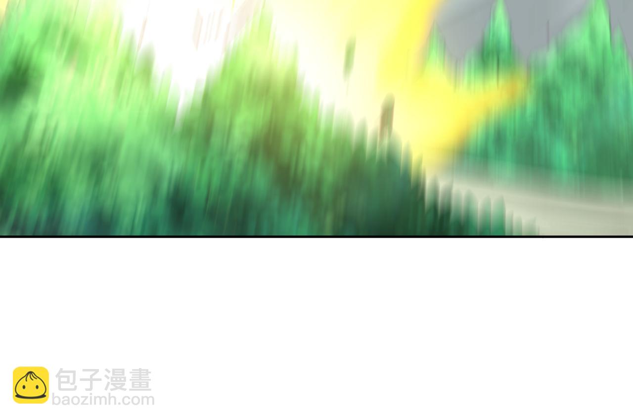 第544话 胜负才刚刚开始！137