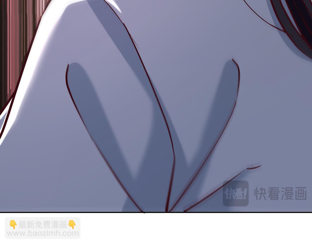 第544话 胜负才刚刚开始！155