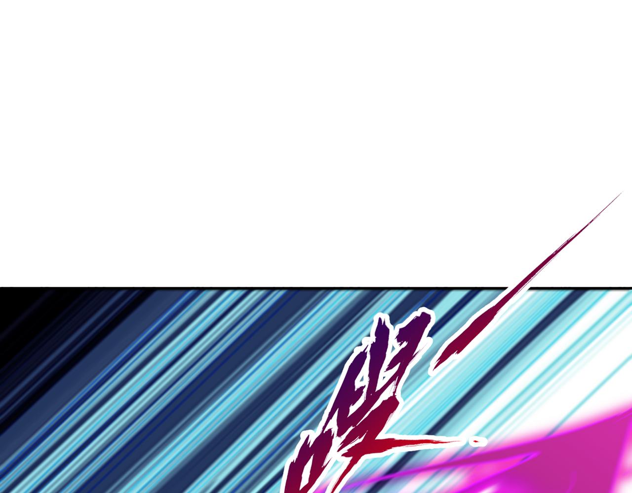 第544话 胜负才刚刚开始！16