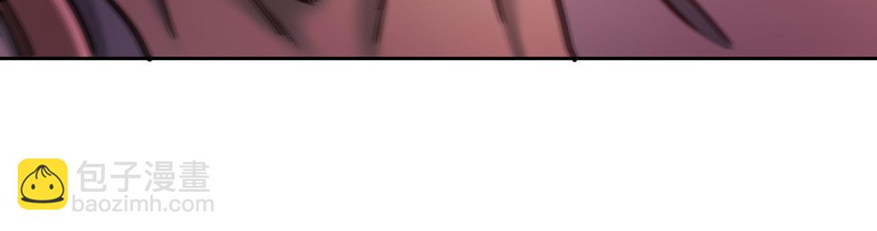 第544话 胜负才刚刚开始！27