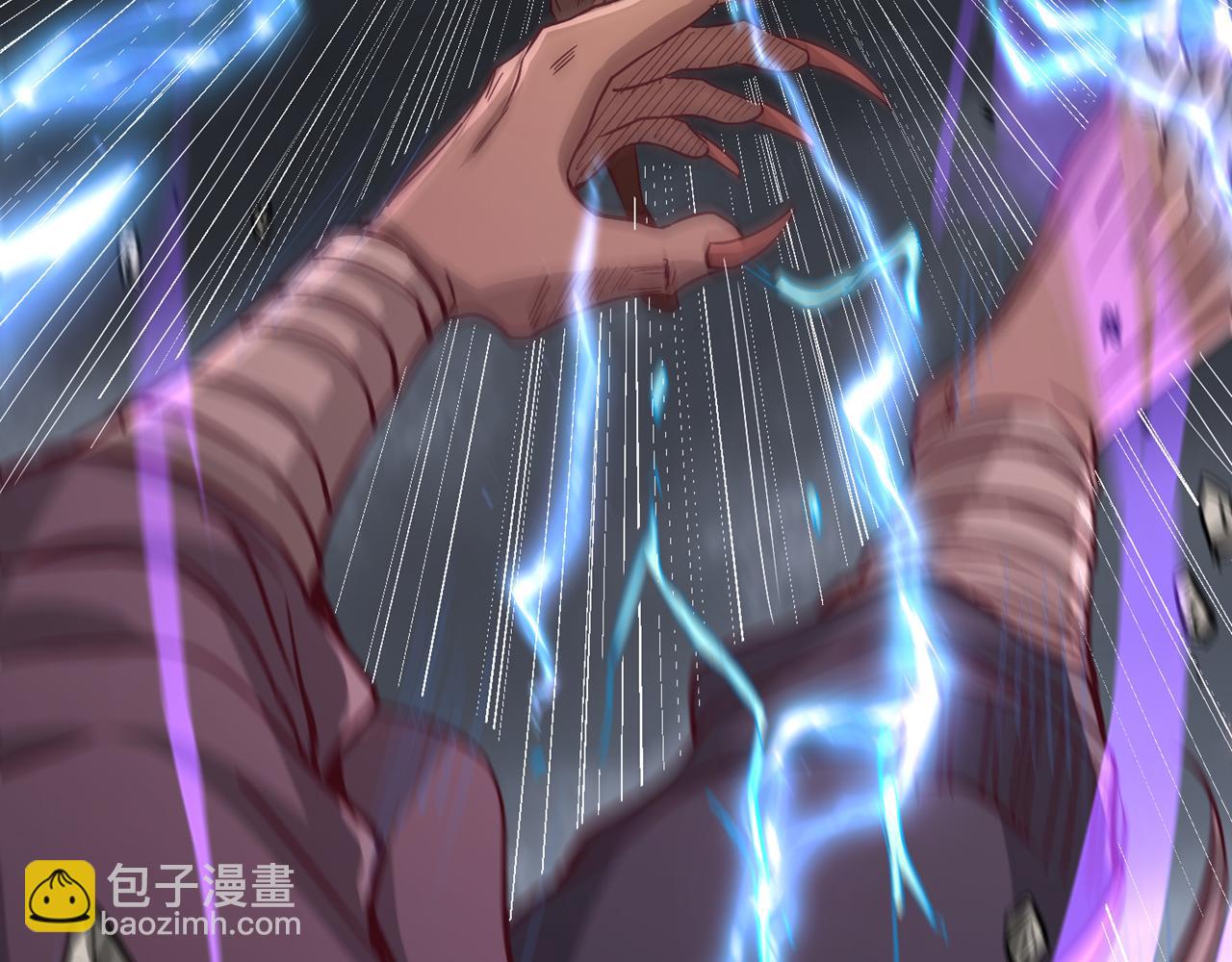 第544话 胜负才刚刚开始！29