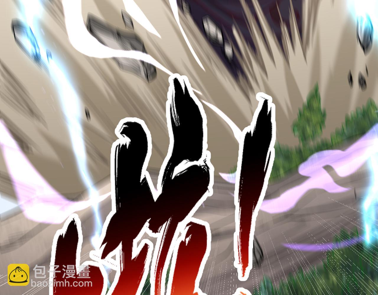 第544话 胜负才刚刚开始！32