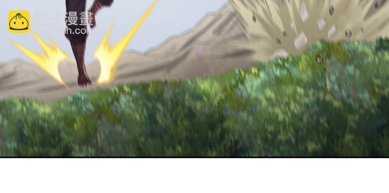 第544话 胜负才刚刚开始！37