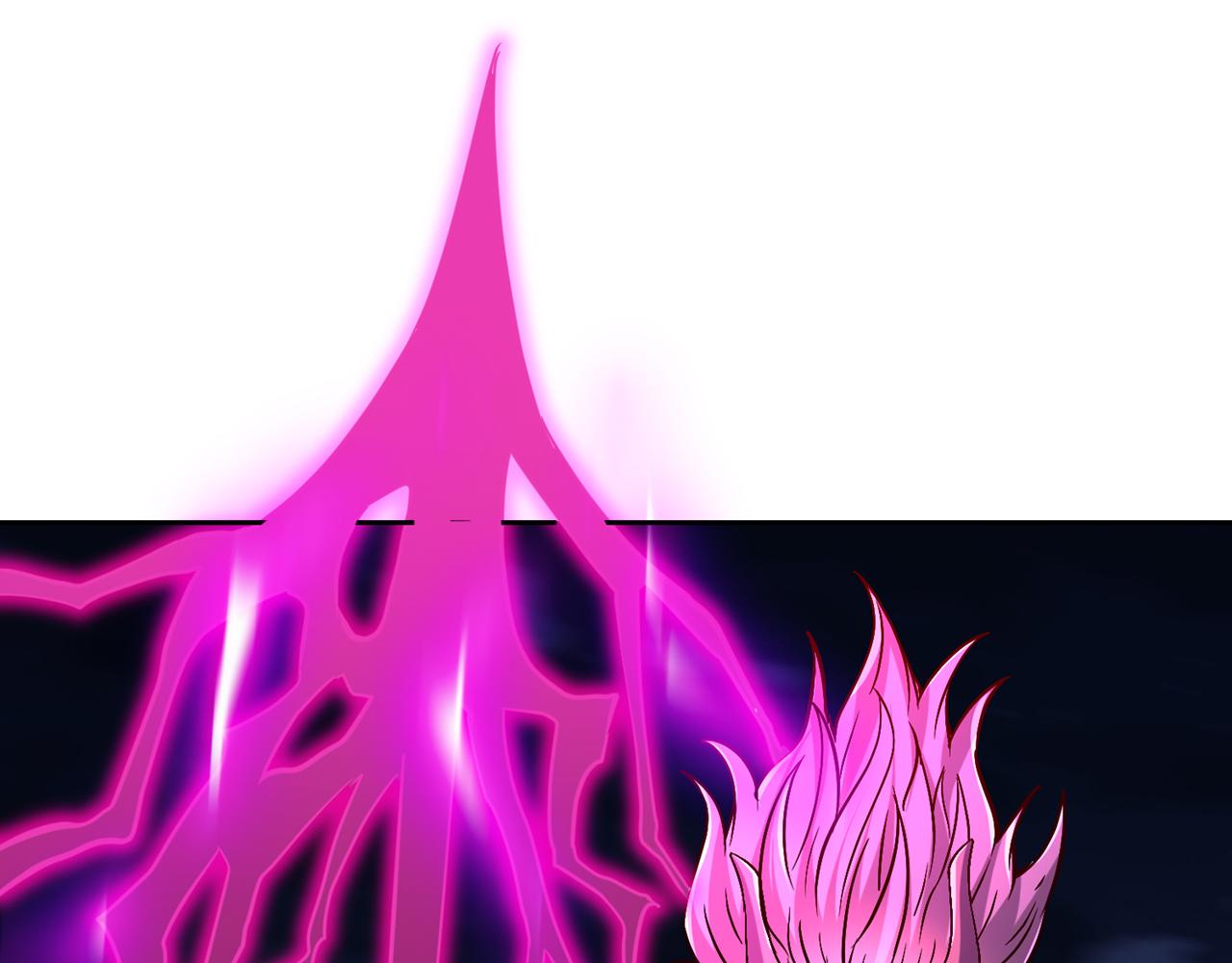 第544话 胜负才刚刚开始！6