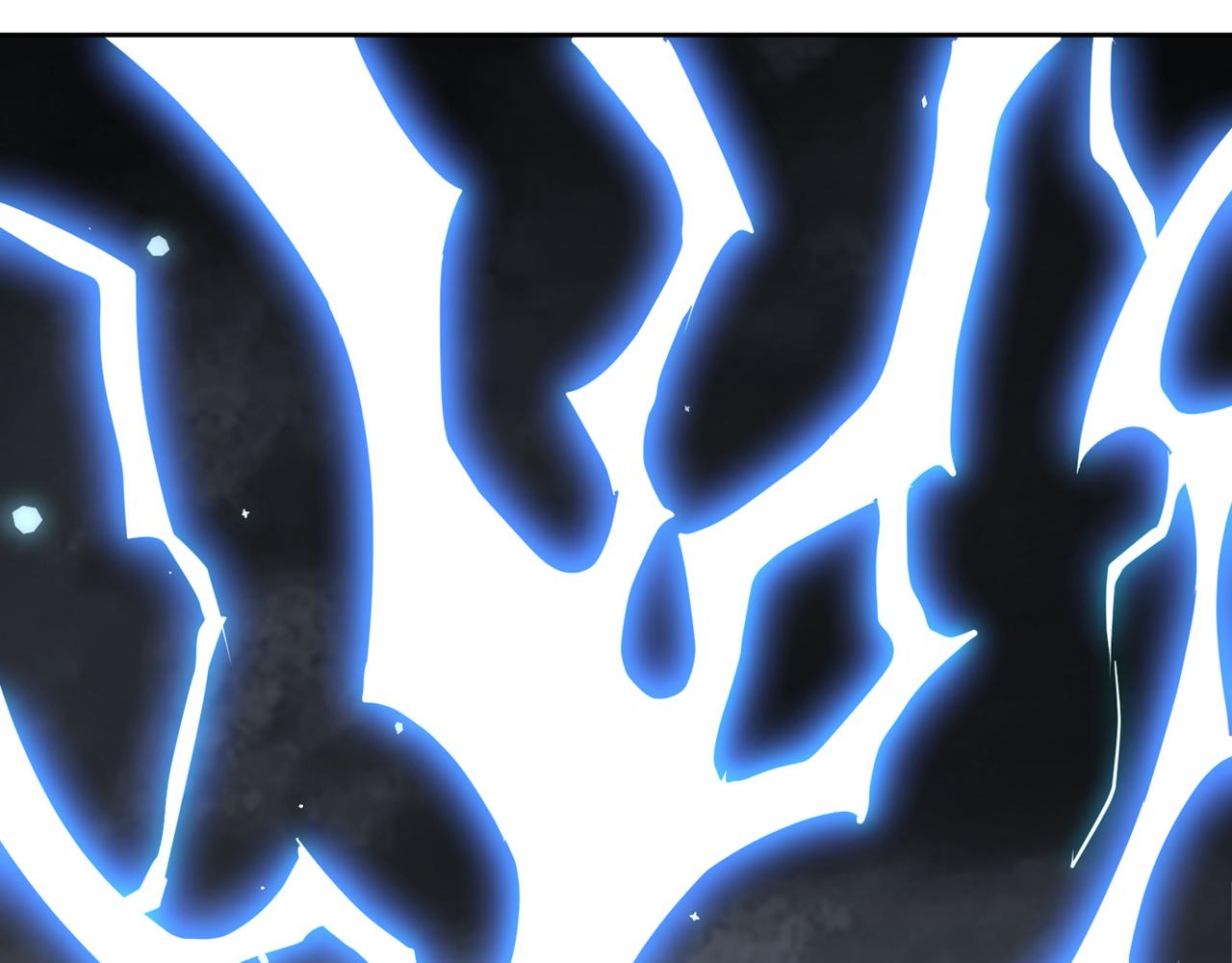 第544话 胜负才刚刚开始！95